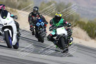 media/Nov-30-2025-TrackXperience (Sun) [[c0061d280f]]/3-Level 1/Session 3 Turn 5/